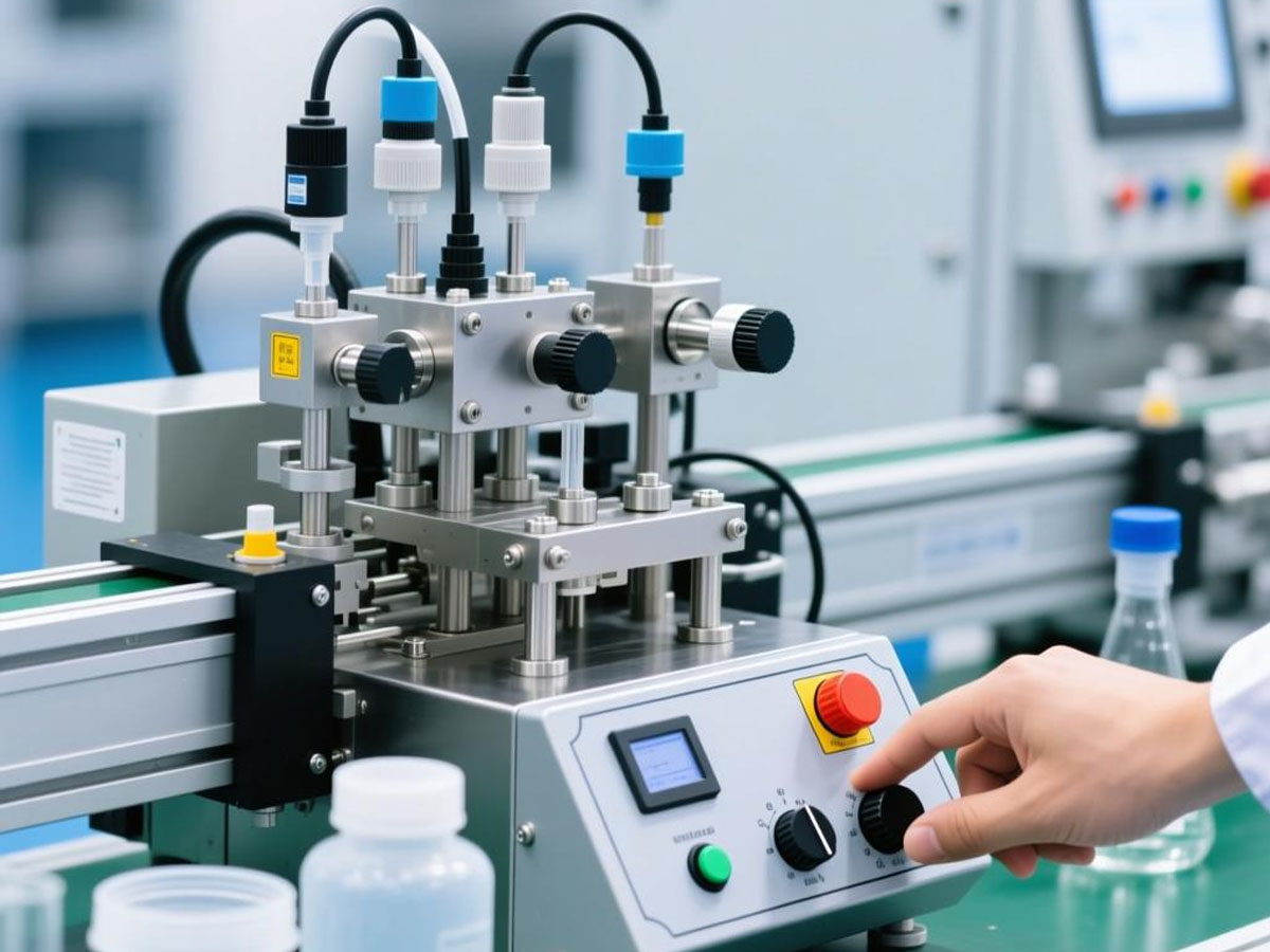 湖南省制造业中试平台培育对象征集工作开启