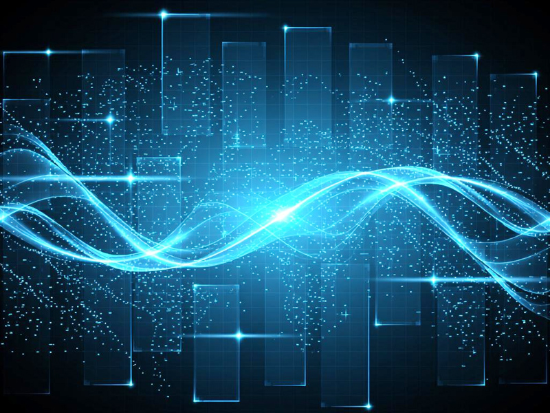 科技型中小企业怎么认定