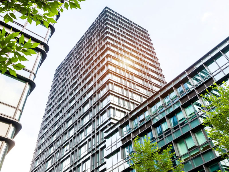 企业全生命周期事项清单：从创立到退出的全景路线图