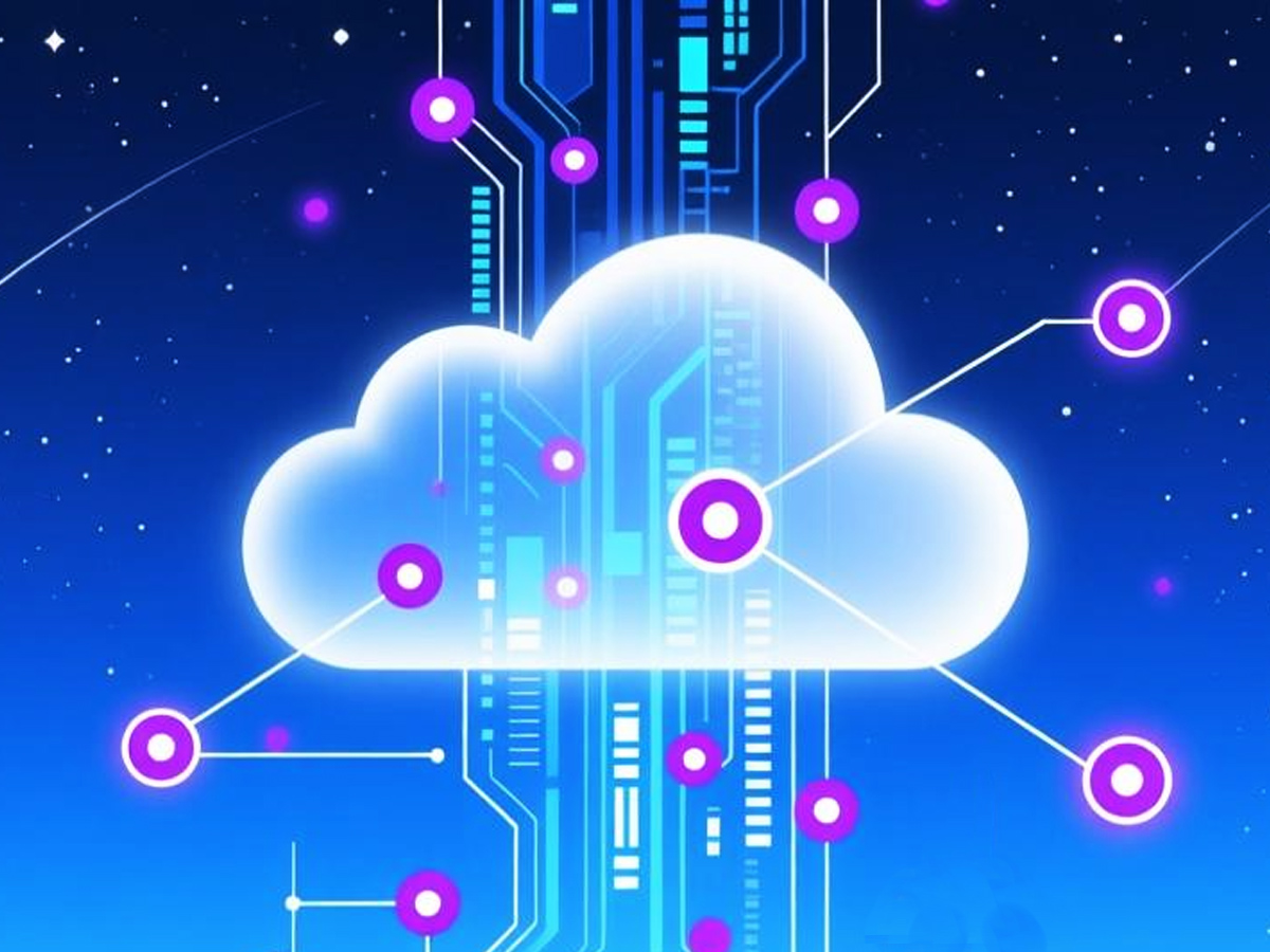 大型企业是否有必要进行数字化转型？