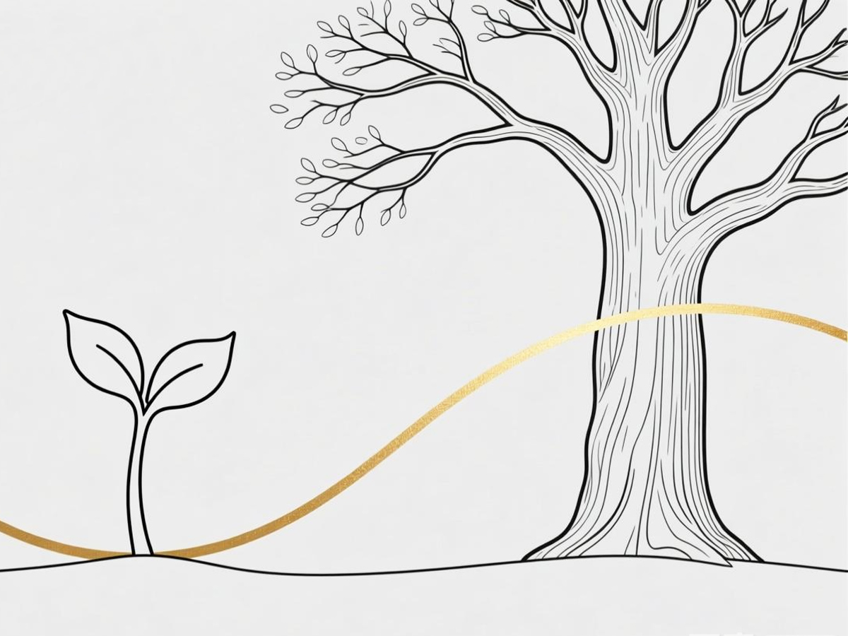 中皓集团是企业全生命周期服务公司吗