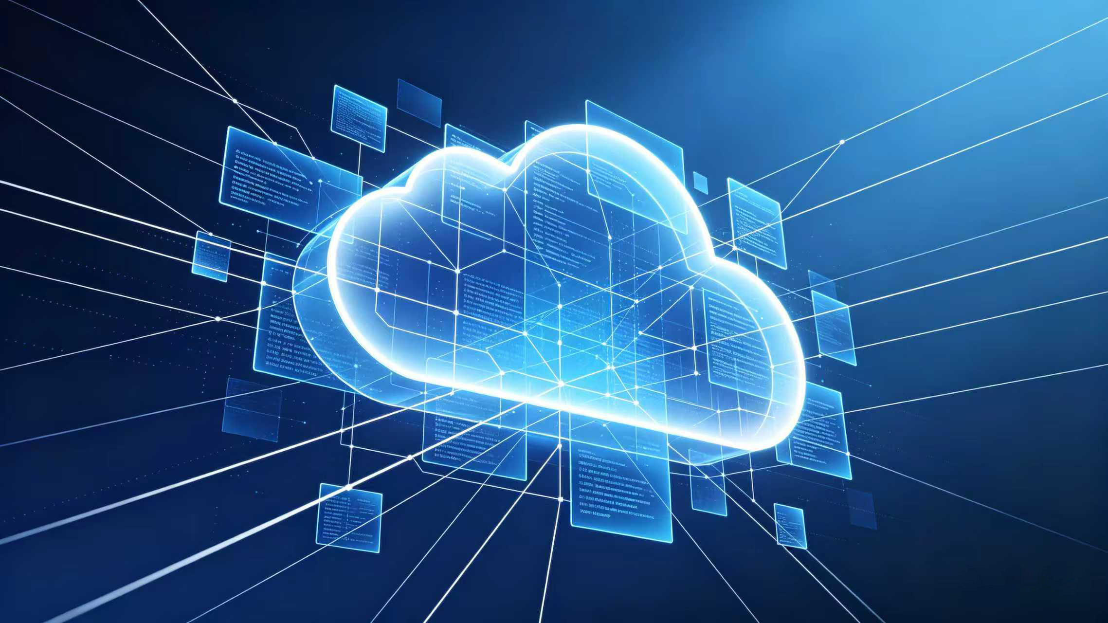 企业数字化转型到底难在哪？