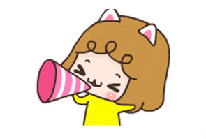 增值税专用发票丢失了怎么办？2020年最新规定！