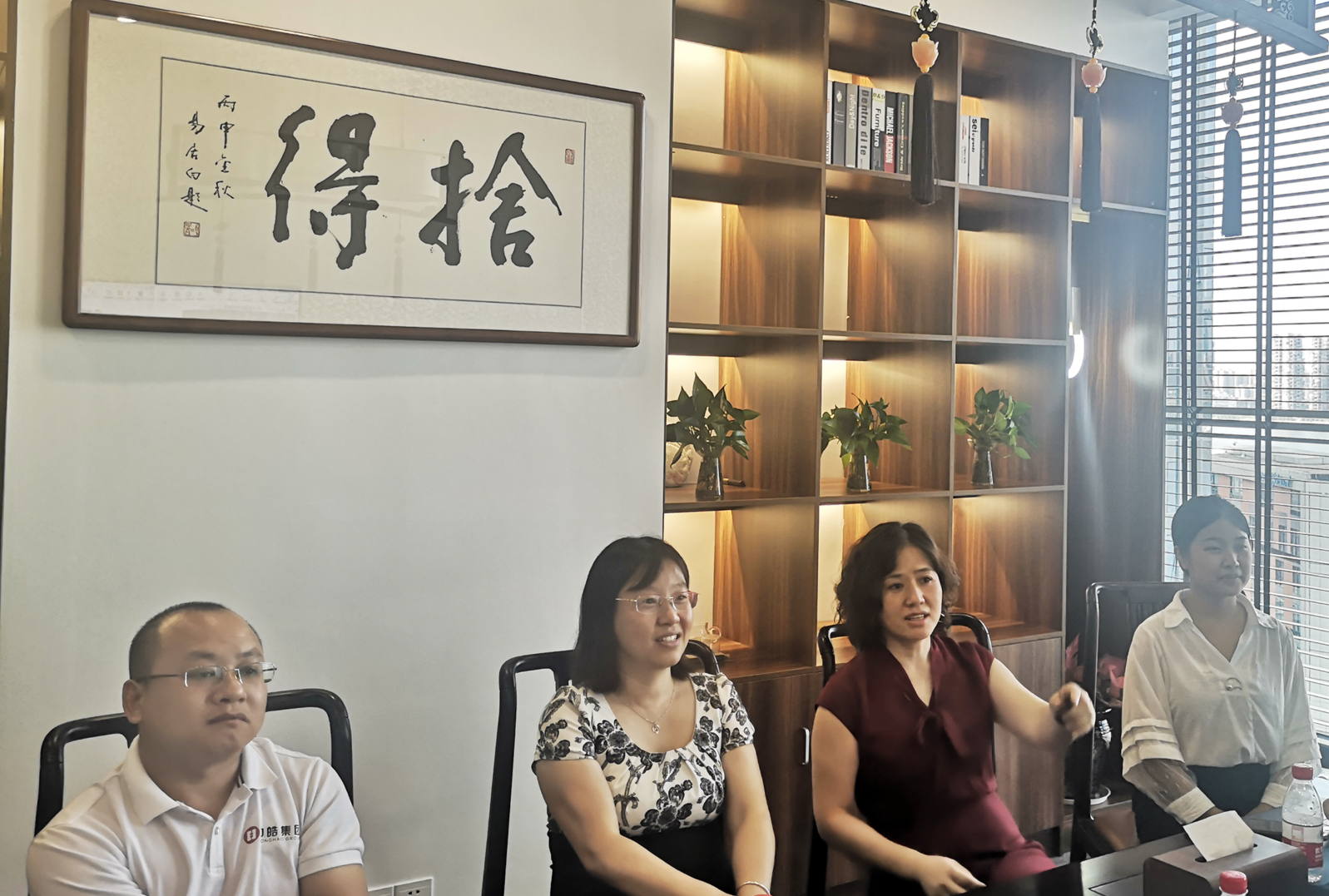 购房者慌了！契税法公布，税率提高到3%-5%？