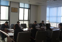 设计公司：全力构建“大宣传”新闻体系 努力打造“全员化”舆论格局