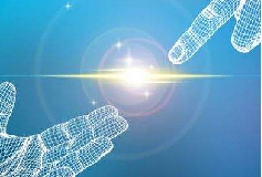 花旗集团二季度财报喜忧参半