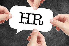 市人力资源社会保障局召开化工产业劳动用工服务管理工作会议