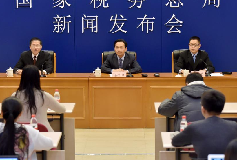 关于部分国家储备商品有关税收政策的公告