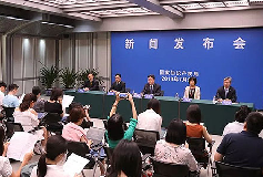  国家知识产权局发布2019年上半年数据：主要指标符合预期 综合实力稳步提升