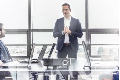 「如何成功创业」须创业者攻克四大难题，方能迎接黎明