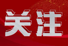 重磅！2月份纳税申报期限再延长，延期申报等186项涉税事项可网上办理！
