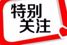 如何申请延期缴纳税款？操作流程来了！