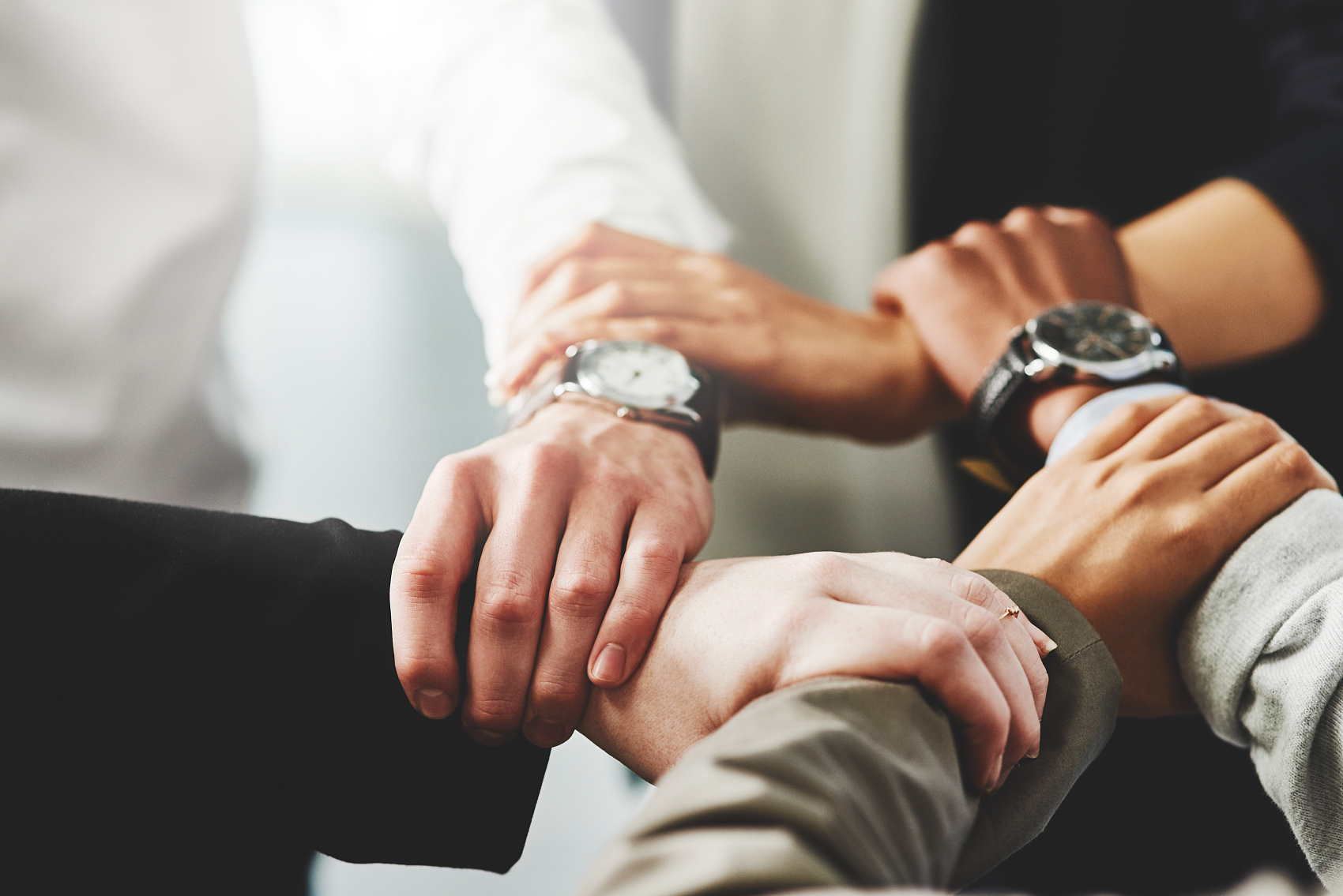 不懂财务的老板，90%都面临这些问题！财务是企业的骨骼，支撑起整个框架，必须要懂！