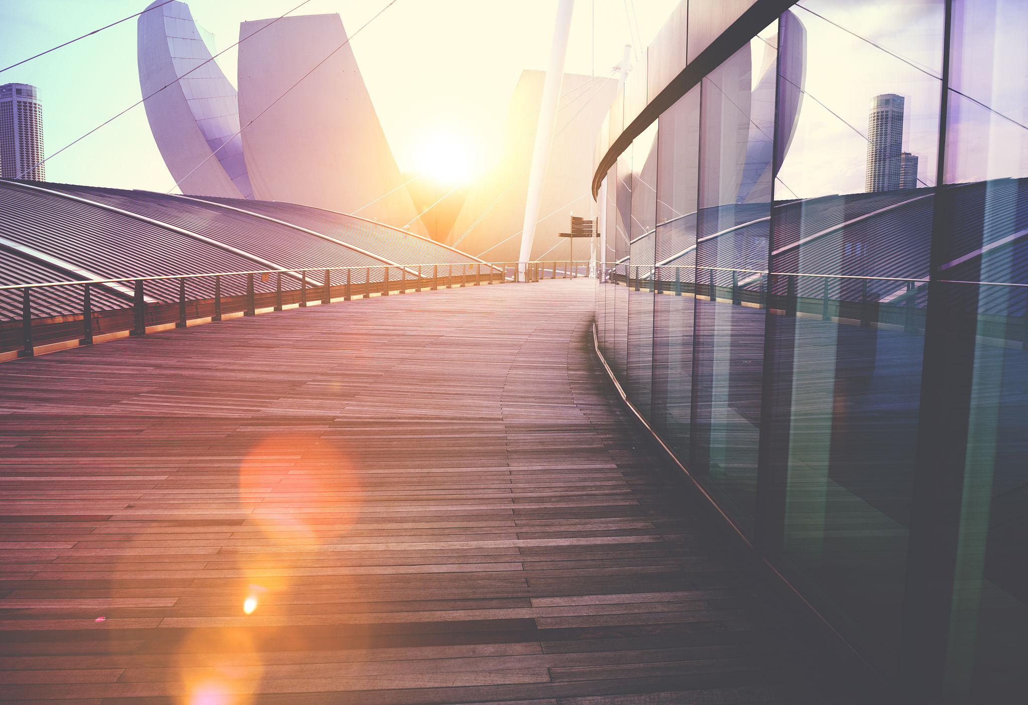 税局紧急通知！6月30日前，所有企业和会计必须完成这件事！否则后果自负！