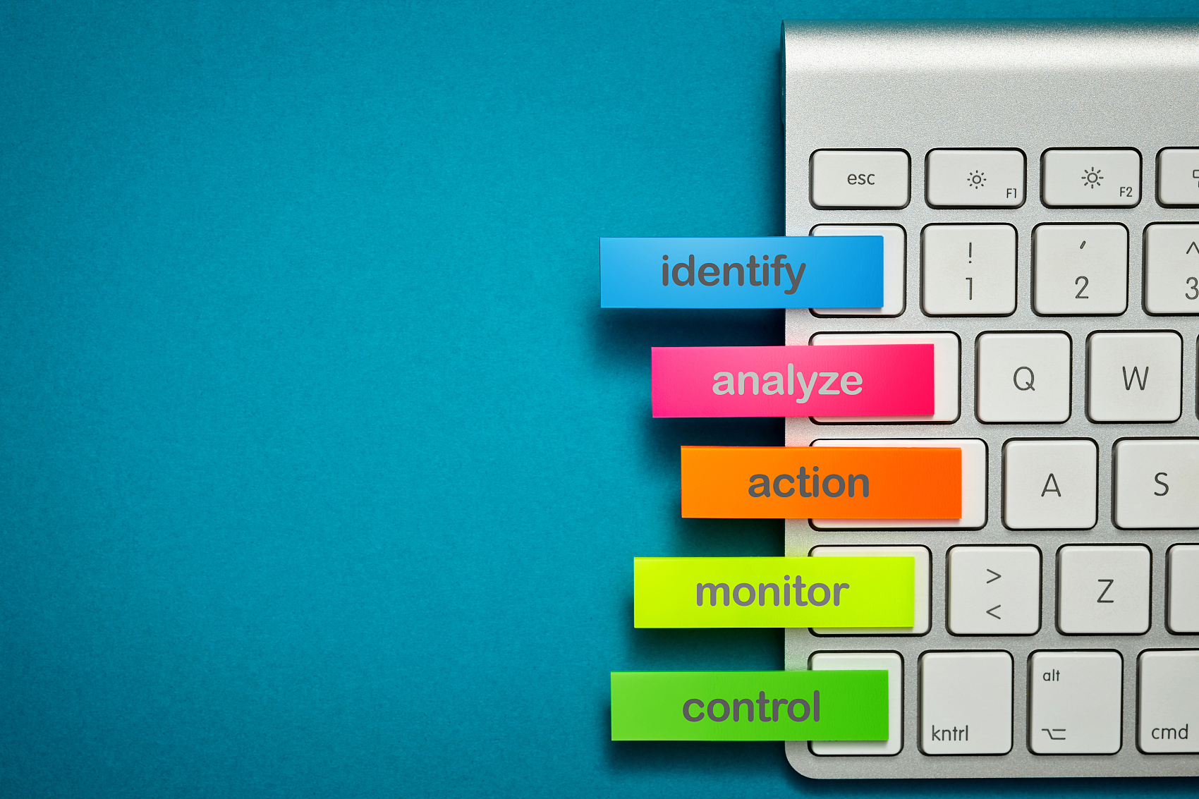 公司被查，“我只是记账的，没责任！”真的吗？