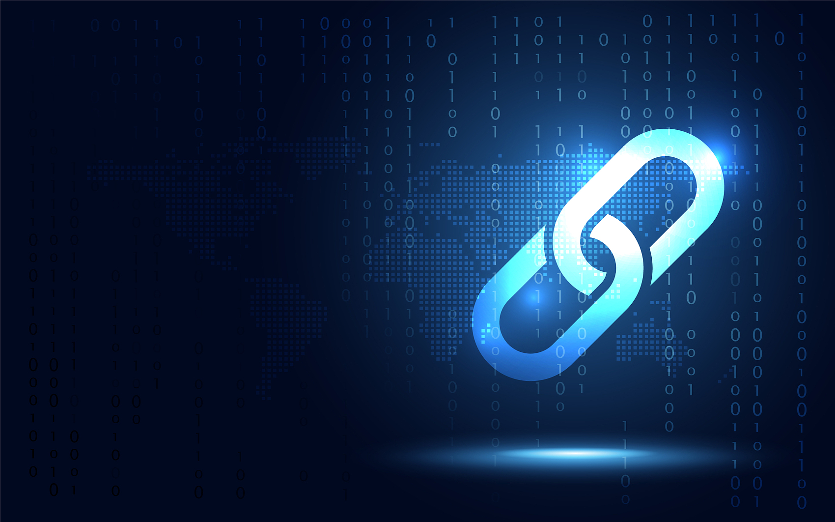 ​增值税又可以少交了！税务总局刚通知！这项政策2020年继续延续！