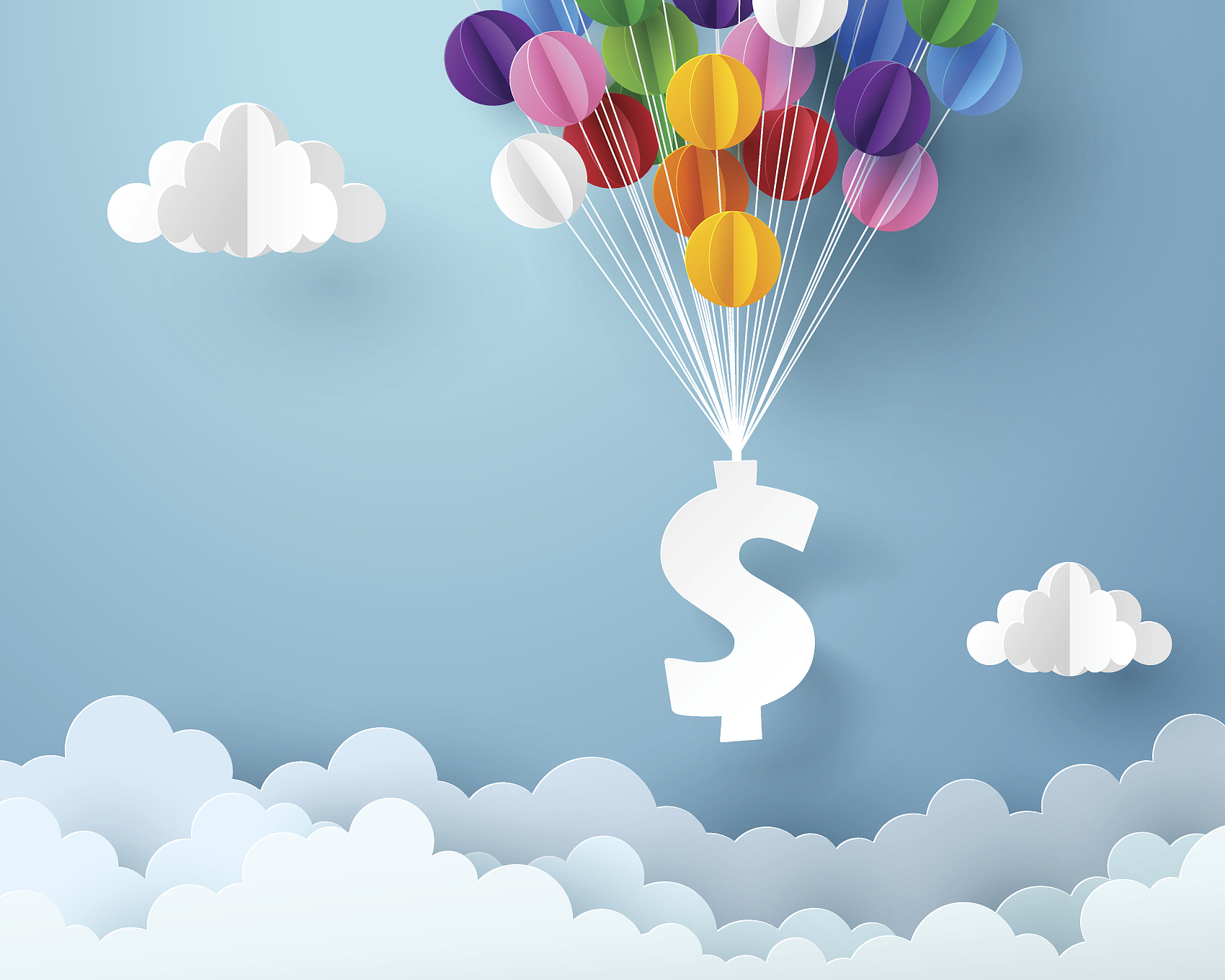 小规模纳税人如何享受征收率调减优惠？12个问答帮你搞清楚