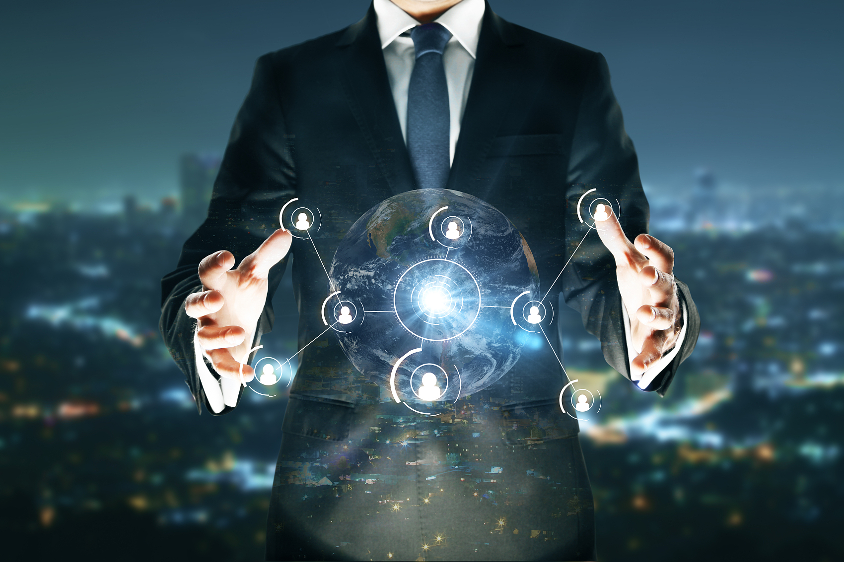 个体户被罚5万多的税款，花钱买个深刻的教训！