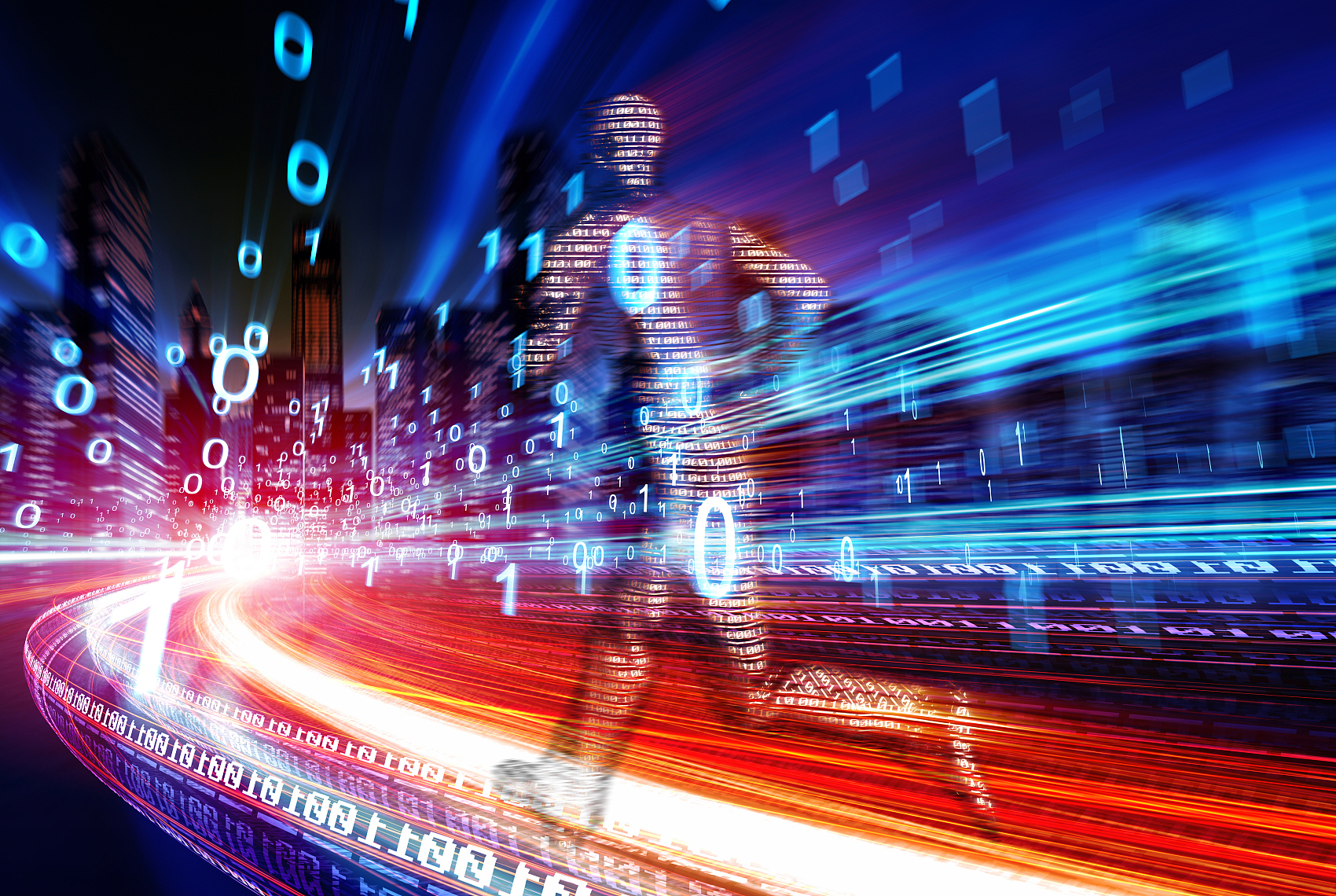 中皓集团“尊老为德，敬老为善”系列活动之十四：春天里暖意浓，走进娄底、湘西州敬老院