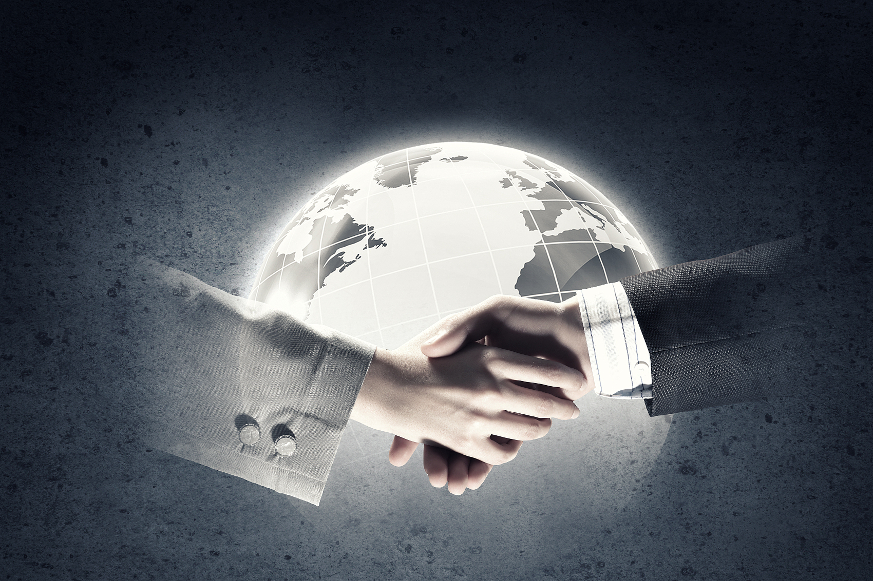 深度解析如何把“一个人的好生意” ，变成“一群人的好事业”