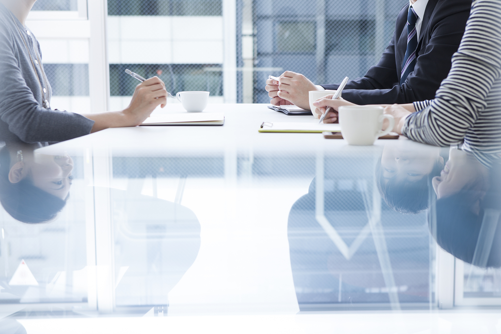 动态丨助力纾解企业融资难！《中小微企业融资能力提升培训》完结撒花！