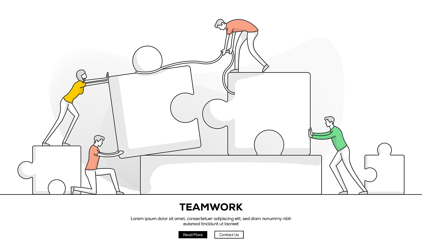 企业节税的10种方法，每一种都管用 ​