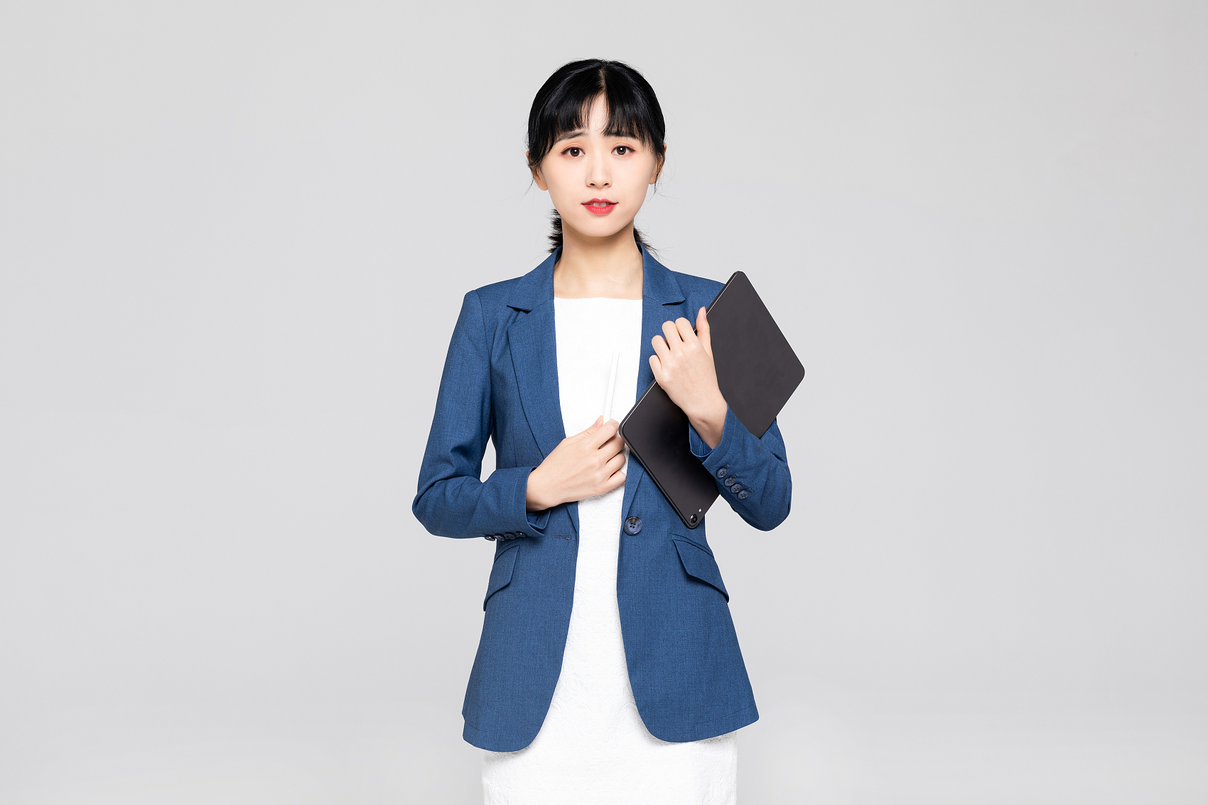 创业小百科丨4月起将规范企业经营范围，这5个坑请务必小心！