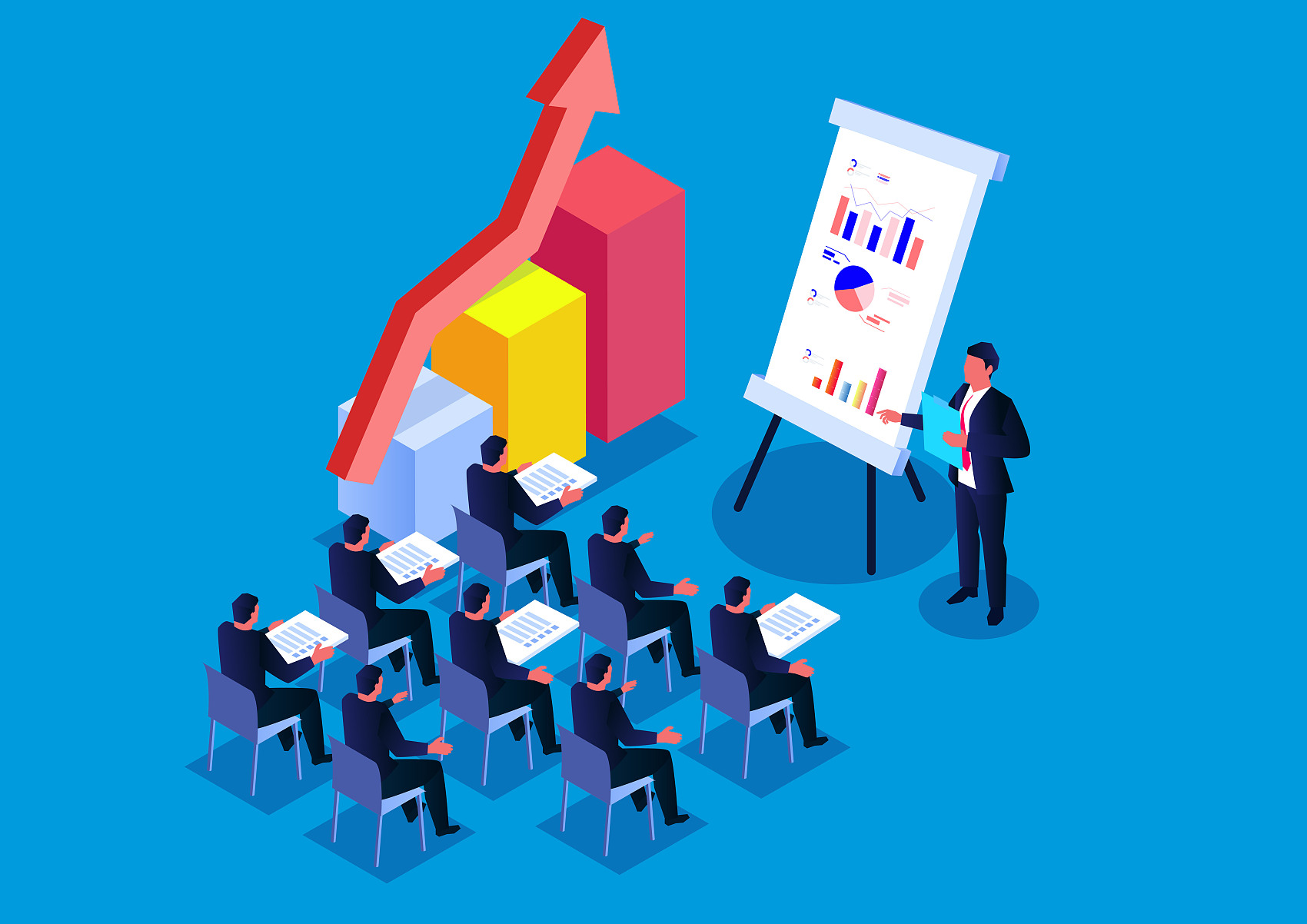 公司简易注销真有那么简单吗？今天和大家说一下公司简易注销的法律风险。