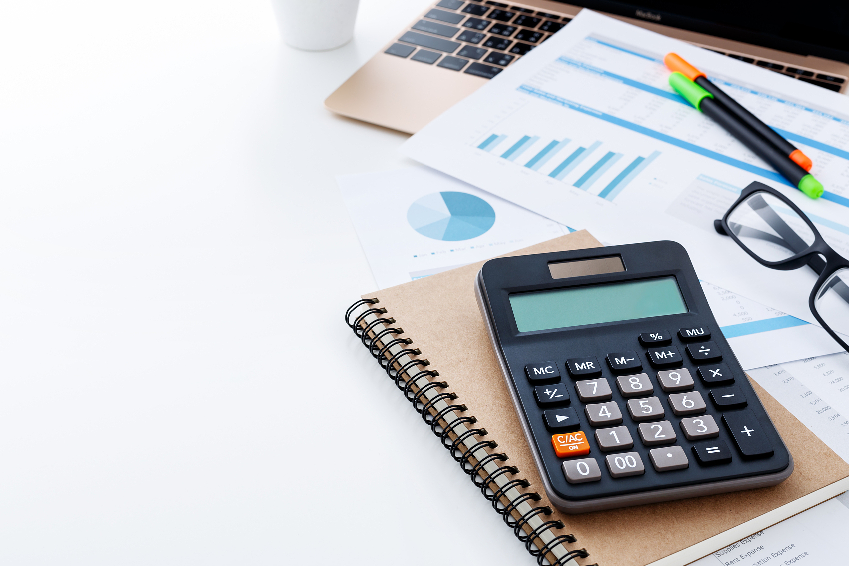 关于开展湖南省信息技术应用创新优秀产品和优秀案例征集工作的通知