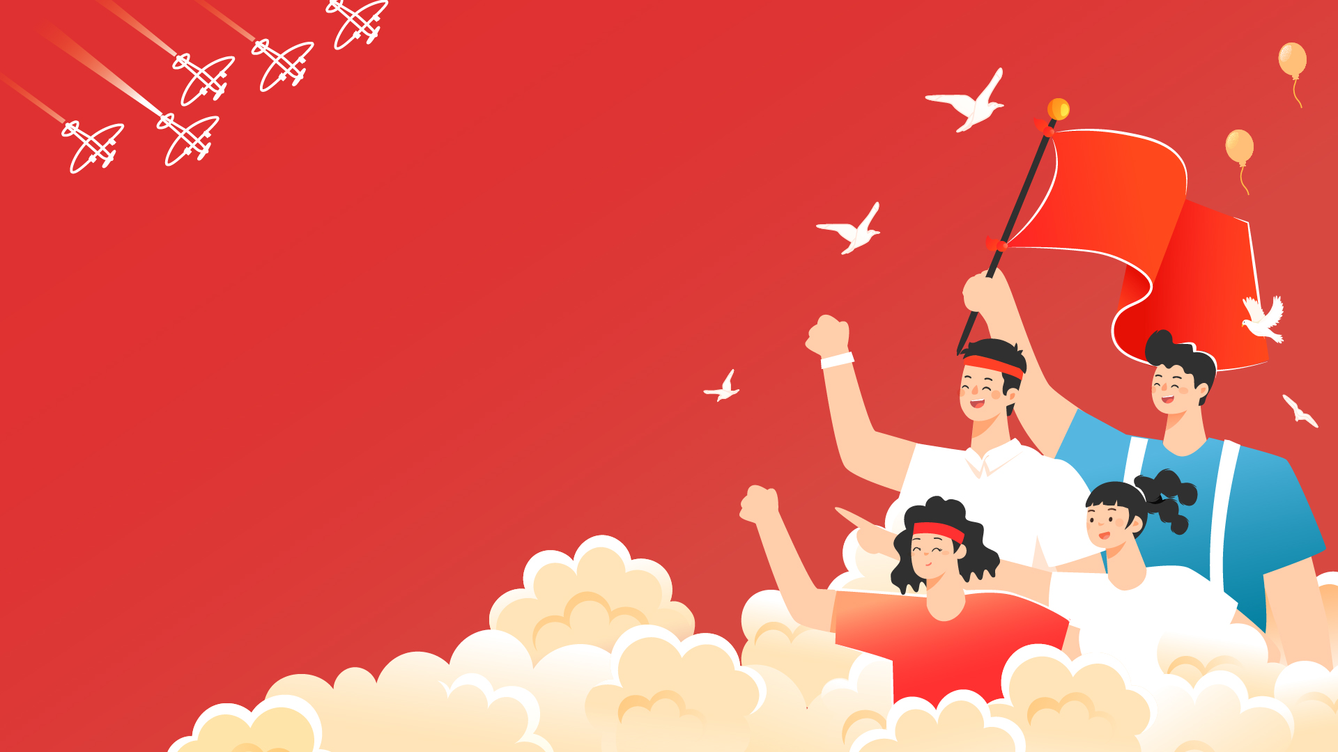 这 6 类企业一定要注意，32 万家企业已被查处