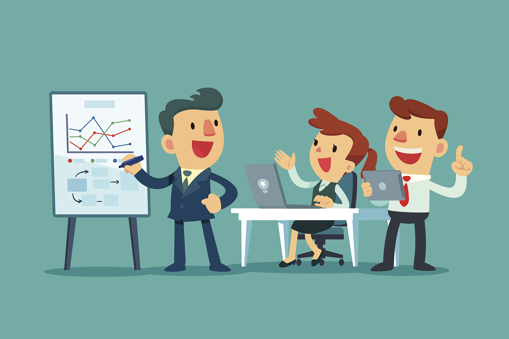 公司经营不下去了，到底零申报好？还是注销好？今天统一回复！