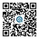 中皓集团微信公众号