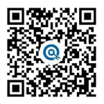 中皓集团视频号