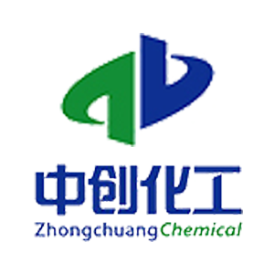 湖南中创化工股份有限公司