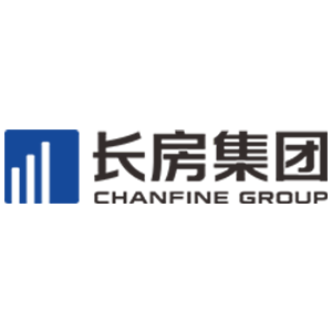 长沙房地产开发建设集团有限公司