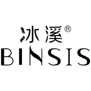 湖南冰溪生物科技有限公司