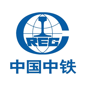 中国铁路工程集团有限公司