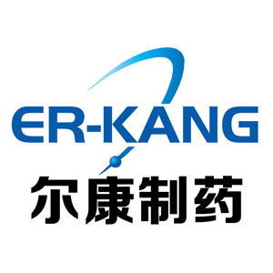 湖南尔康制药股份有限公司