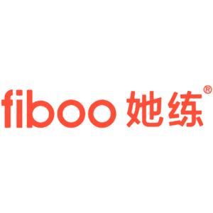 湖南她练生物科技有限公司