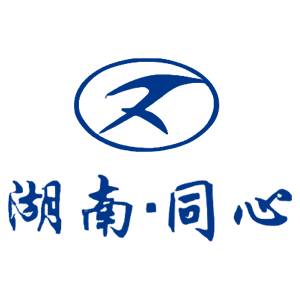 湖南同心实业有限责任公司