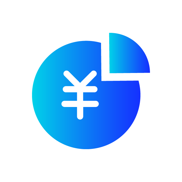 财税筹划