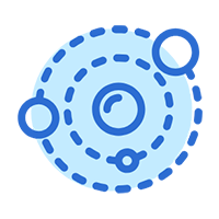 数字化转型服务