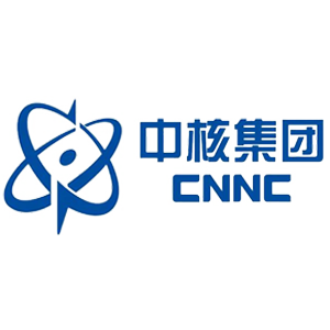 中国核工业集团有限公司
