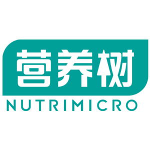 湖南营养树生物科技有限公司