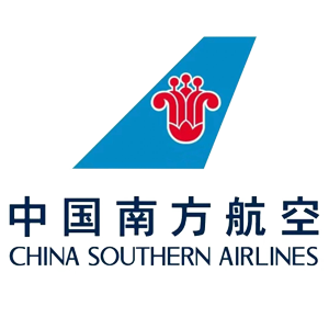 中国南方航空湖南公司