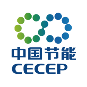 中国节能环保集团有限公司