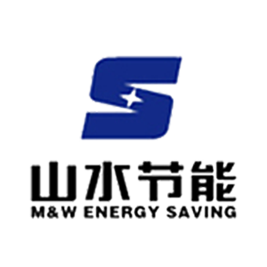 湖南山水节能科技股份有限公司