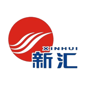 湖南新汇制药股份有限公司