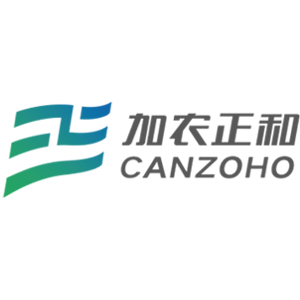 湖南加农正和生物技术有限公司