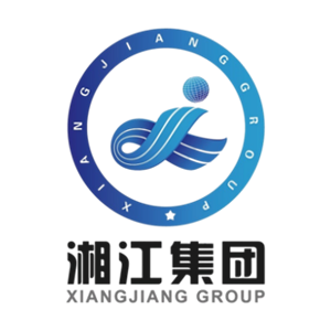 湖南湘江新区发展集团有限公司